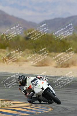 media/Mar-08-2025-TrackXperience (Sat) [[277b597a28]]/2-Level 3/Session 3 (Turn 10)/